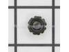 Nut 1/4-20 Inch – Part Number: 96975