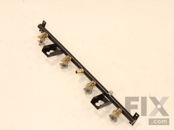 10513016-1-M-Weber-97089-Manifold