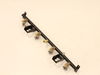 Manifold – Part Number: 97089