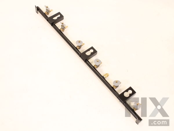 10513017-1-M-Weber-97100-Manifold
