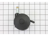 10513019-1-S-Weber-97112-3" Caster