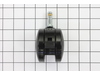 10513019-2-S-Weber-97112-3" Caster