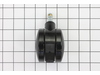10513019-3-S-Weber-97112-3" Caster