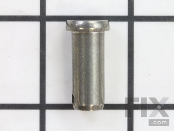 10513021-1-M-Weber-97126-Hinge Pin