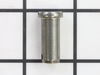 Hinge Pin – Part Number: 97126
