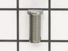 10513021-2-S-Weber-97126-Hinge Pin
