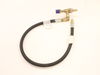 10513032-1-S-Weber-97194-Valve And Hose