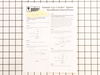 10513038-1-S-Weber-97206-Instruction Sheet For Igniter