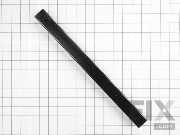 10513039-1-M-Weber-97231-Frame Connector