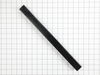 10513039-1-S-Weber-97231-Frame Connector