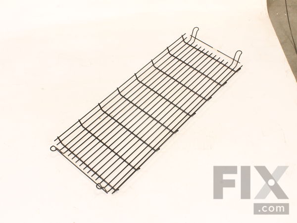 10513041-1-M-Weber-97241-Wire accessory rack