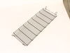 Wire accessory rack – Part Number: 97241