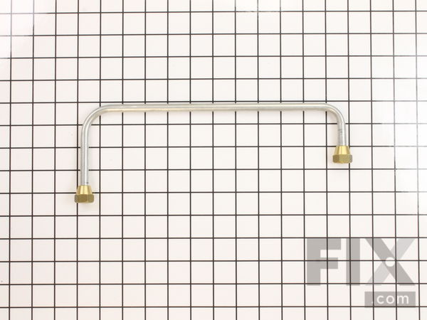 10513059-1-M-Weber-97297-Tube, Rigid