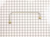 10513059-1-S-Weber-97297-Tube, Rigid