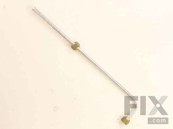 10513060-1-M-Weber-97298-Tube, Rigid
