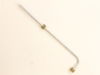 10513060-1-S-Weber-97298-Tube, Rigid