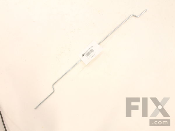 10513062-1-M-Weber-97324-Wire door hinge