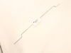 10513062-1-S-Weber-97324-Wire door hinge