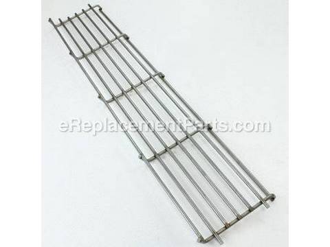 10513067-1-M-Weber-97339-Warming Rack
