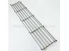 Warming Rack – Part Number: 97339
