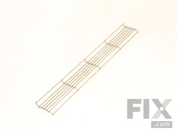 10513068-1-M-Weber-97340-Warming Rack