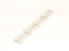 Warming Rack – Part Number: 97340