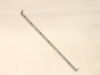 Burner Tube Back Rest For 6-Burner – Part Number: 97381