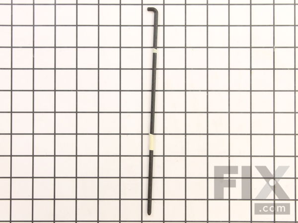 10513090-1-M-Weber-97409-Door lock rod