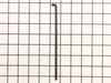 10513091-1-S-Weber-97410-Door Lock Rod