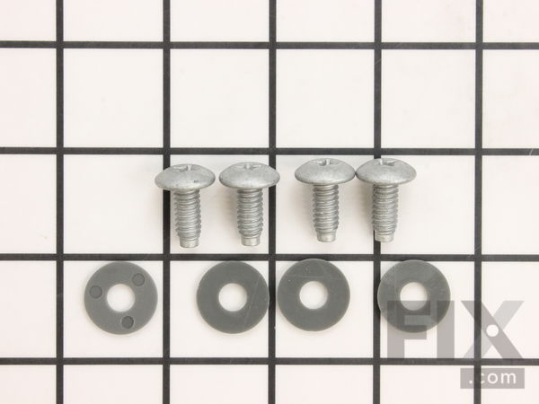 10513092-1-M-Weber-97412-Tank Scale Label
