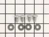 10513092-1-S-Weber-97412-Tank Scale Label
