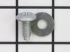 10513092-2-S-Weber-97412-Tank Scale Label