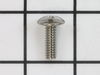 Stainless Steel 1/4-20 X 3/4-i – Part Number: 97435