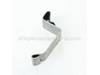 Stainless Steel Tool Holder For Summit Grills – Part Number: 97455