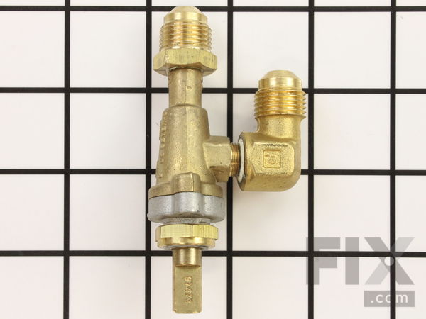 10513110-1-M-Weber-97473-Valve