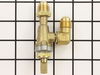 10513110-1-S-Weber-97473-Valve