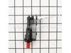 10513118-1-S-Weber-97667-Pre-Bent Igniter With Label