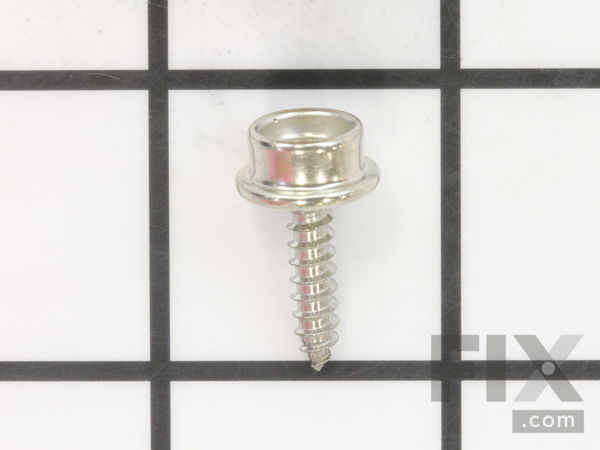 10513122-1-M-Weber-97768-Snap For Cover
