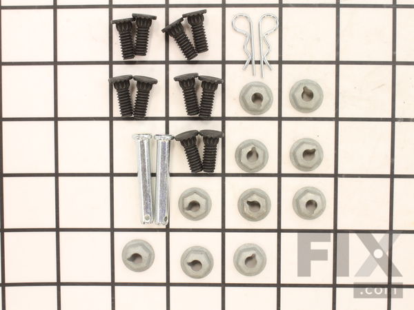 10513124-1-M-Weber-97784-Shroud Hardware
