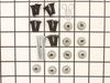 10513124-1-S-Weber-97784-Shroud Hardware