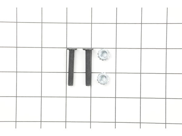 10513125-1-M-Weber-97785-Hardware Lid Handle