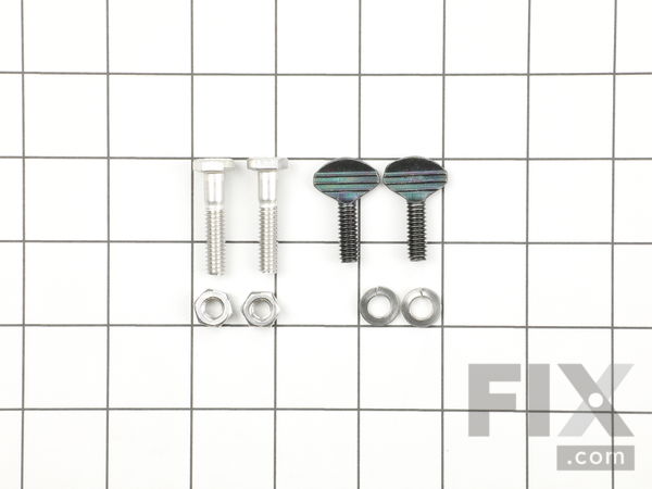 10513126-1-M-Weber-97786-Manifold Hardware