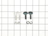 10513126-1-S-Weber-97786-Manifold Hardware