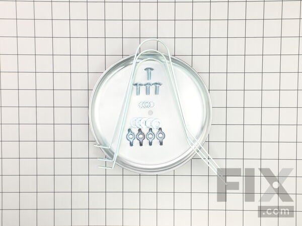10513127-1-M-Weber-97790-Hardware