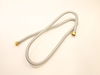10513130-1-S-Weber-97840-Corrugated Gas Line