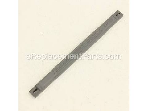 10513131-1-M-Weber-97880-Molded handle - light grey