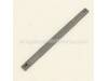 10513131-1-S-Weber-97880-Molded handle - light grey