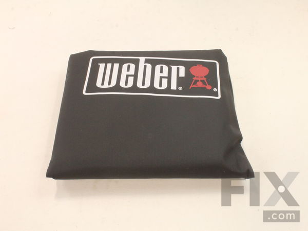 10513132-1-M-Weber-97881-Vinyl Cover