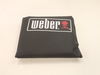 Vinyl Cover – Part Number: 97881
