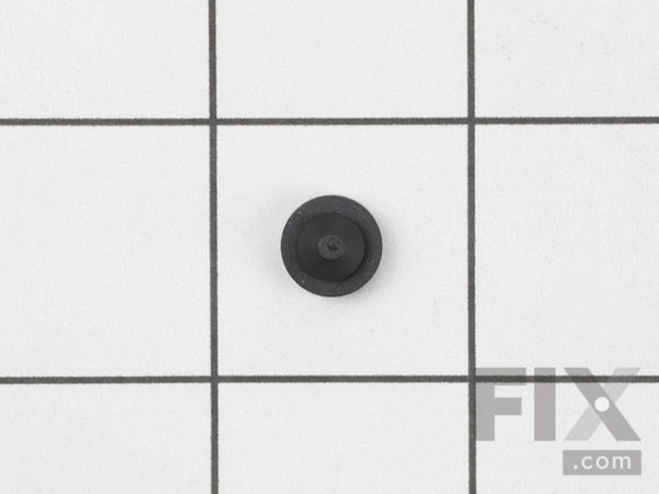 10513138-1-M-Weber-97954-Rubber Bumper Grommet